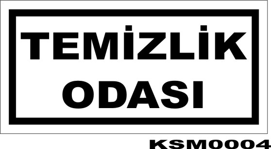 ksm0004