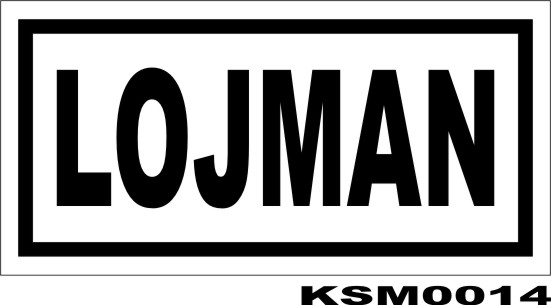 ksm0014