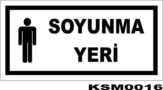 ksm0016