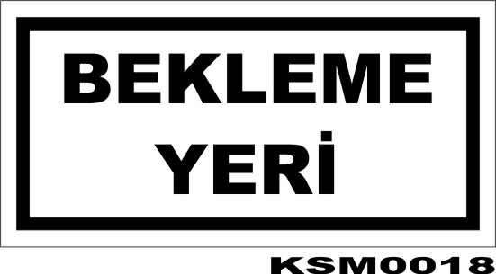 ksm0018