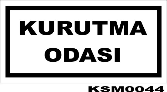 ksm0044