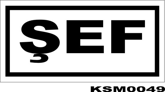 ksm0049