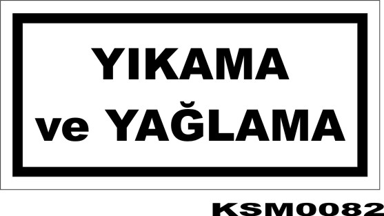 ksm0082