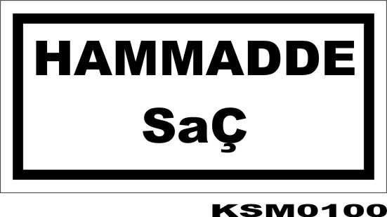 ksm0100