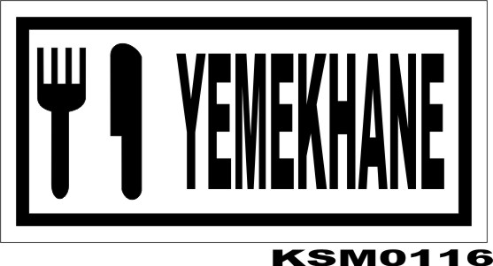 ksm0116