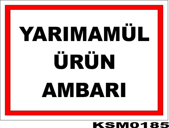 ksm0185