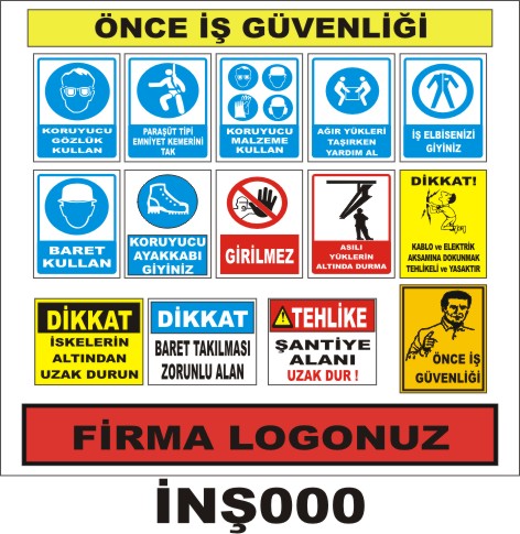 İNŞ000