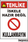 inş002