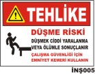 inş005