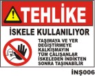 inş006