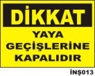 inş0013