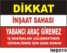 inş0015