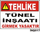 inş017