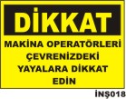 inş018