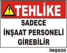 inş020