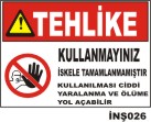 inş026