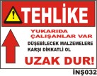 inş032