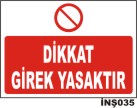 inş035