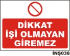 inş038