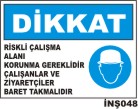 inş048