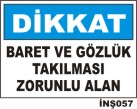 inş057