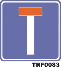 trf0083