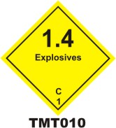 tmt010