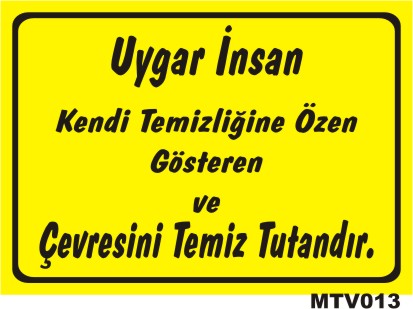 MTV013