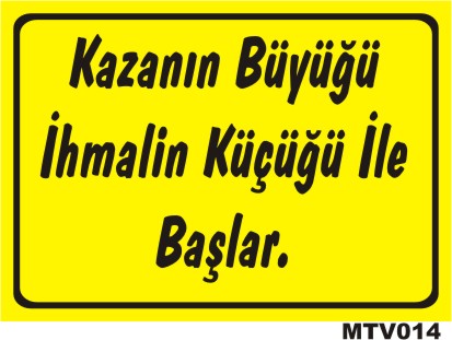 MTV014