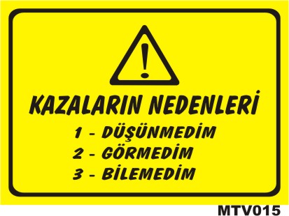 MTV015