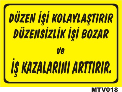 MTV018