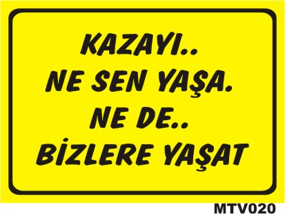 MTV020