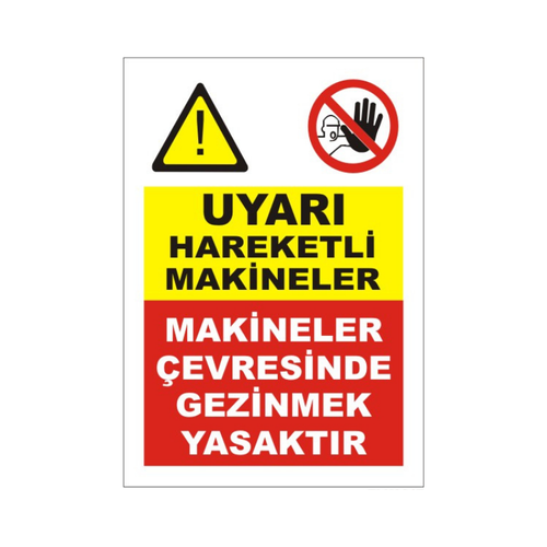 Ürün