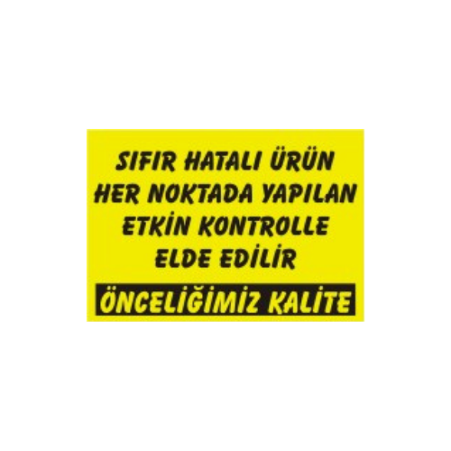 Ürün