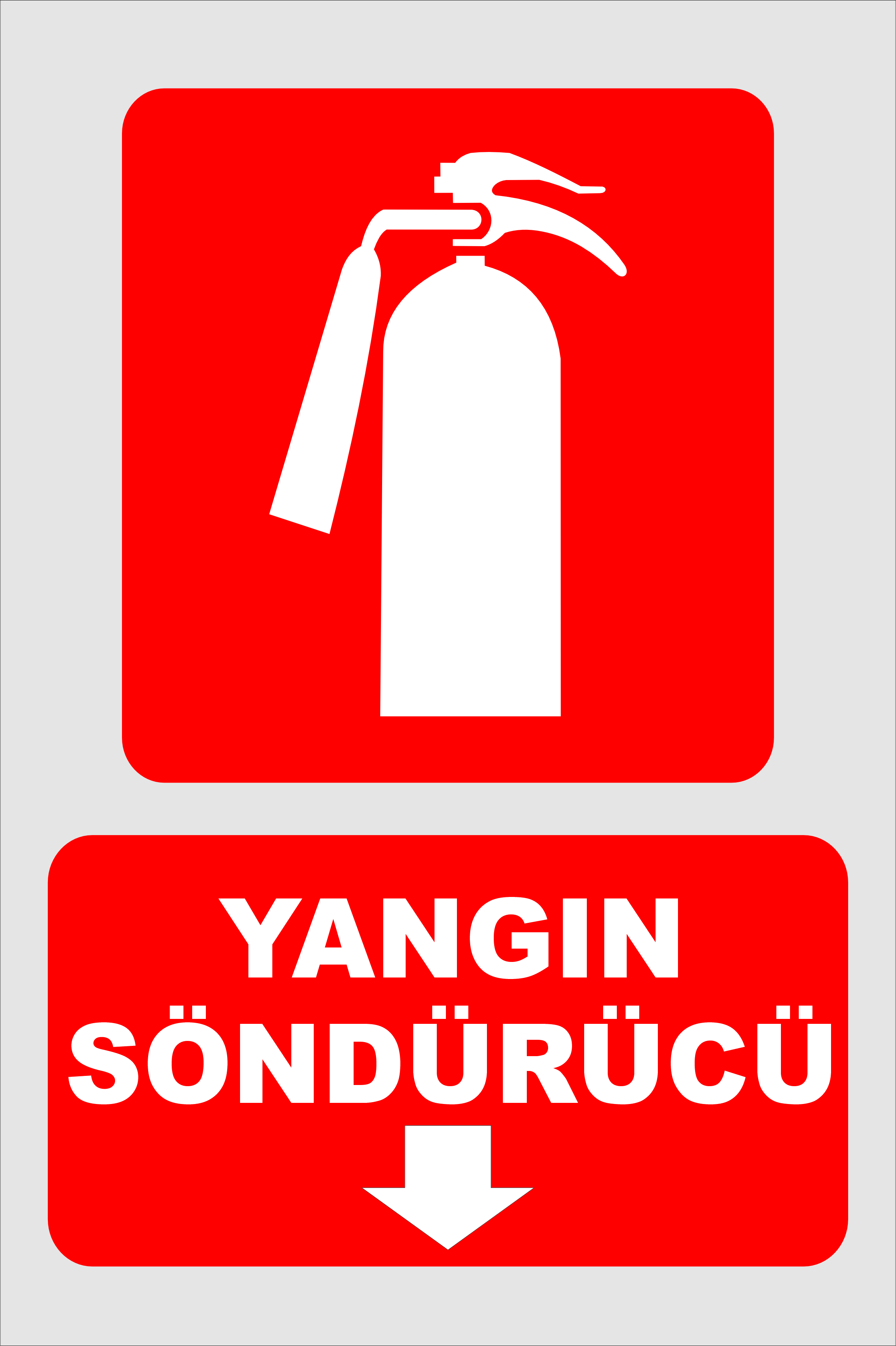 Ürün