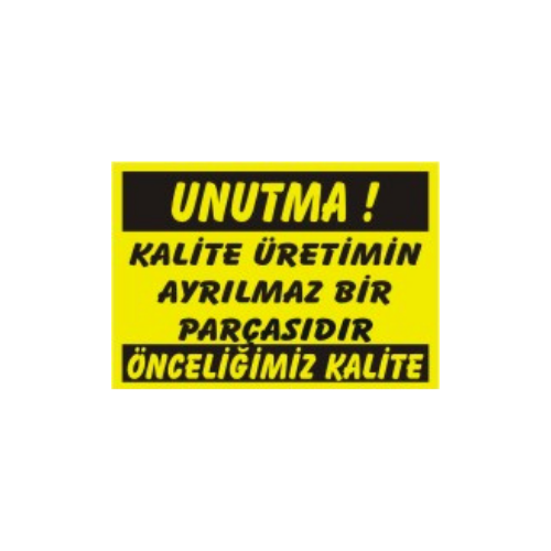 Ürün