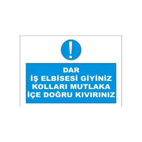 Ürün