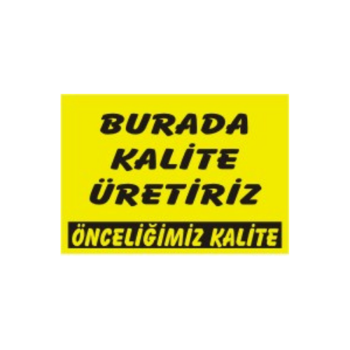 Ürün