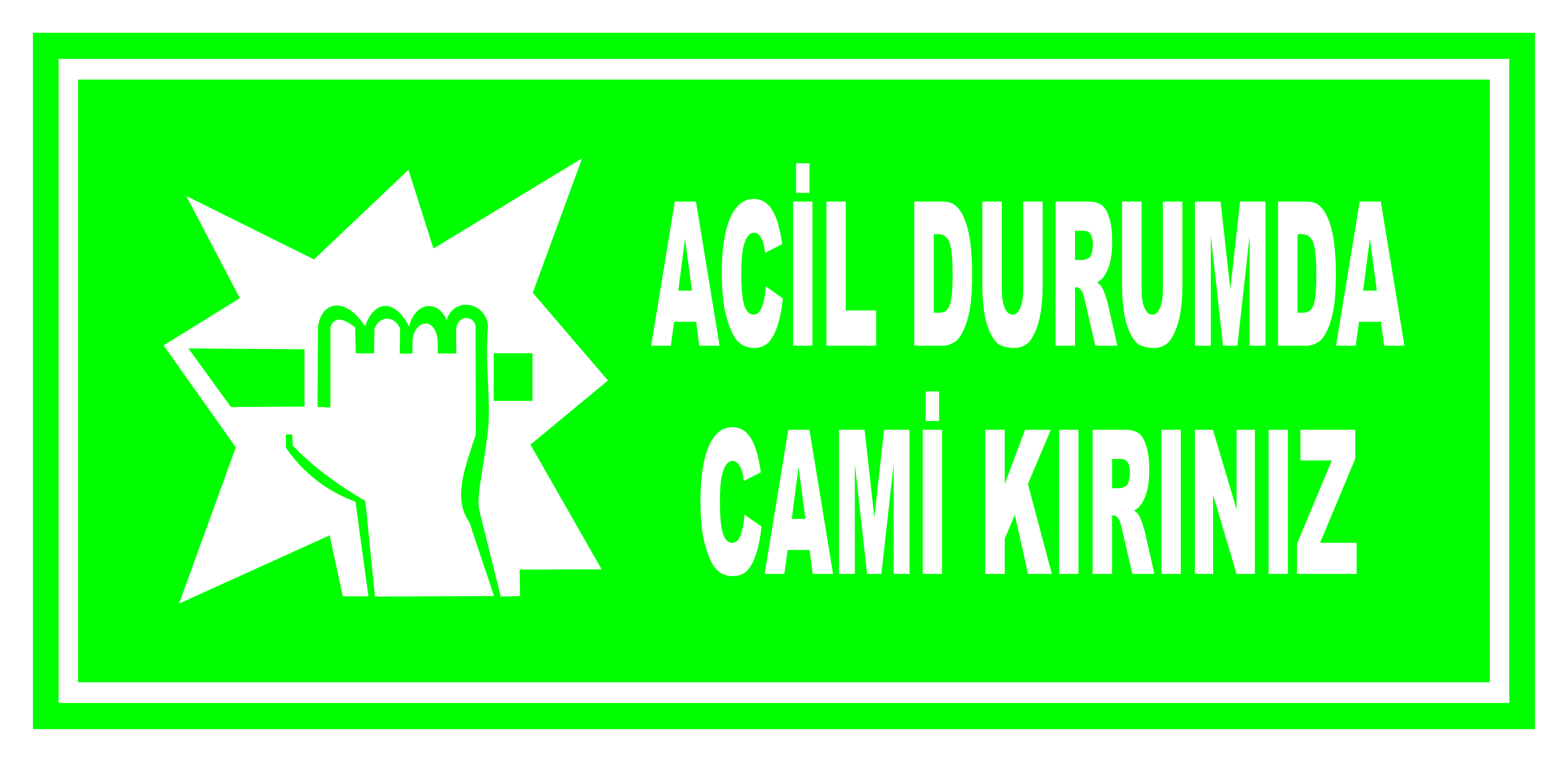 Ürün