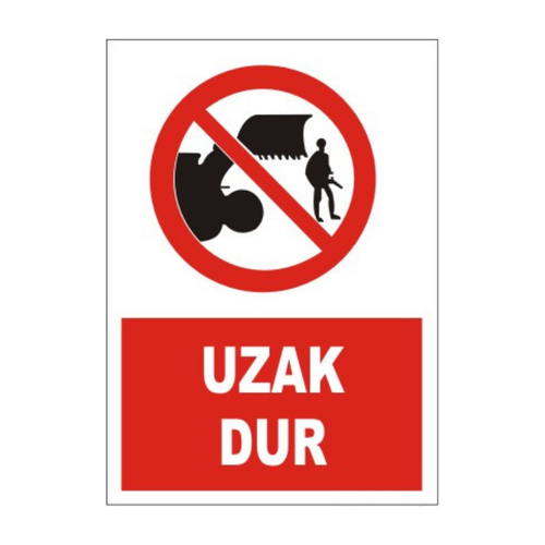Ürün