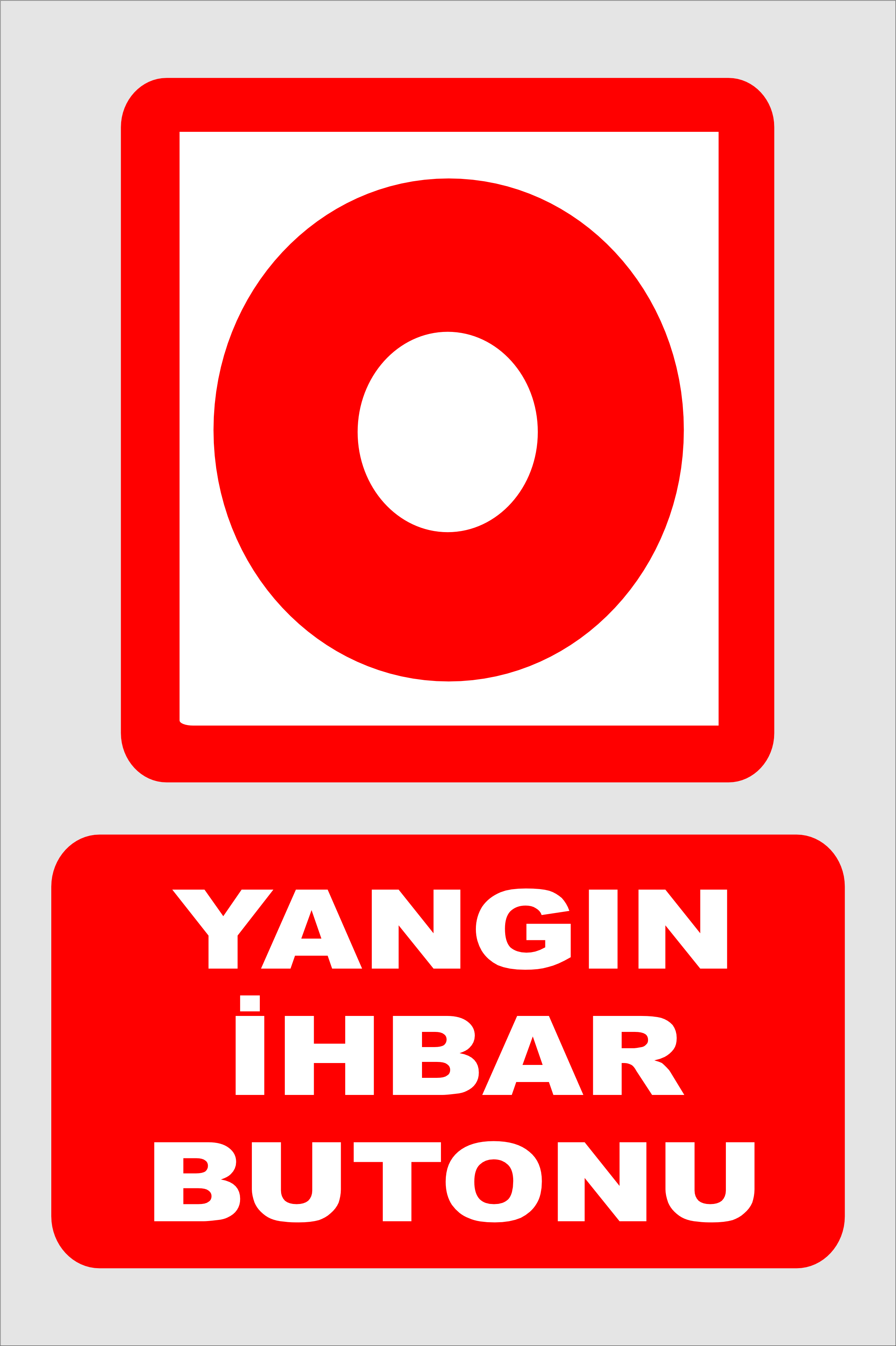 Ürün