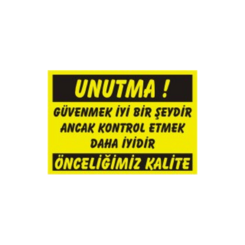 Ürün