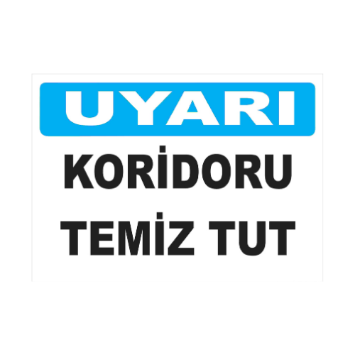 Ürün