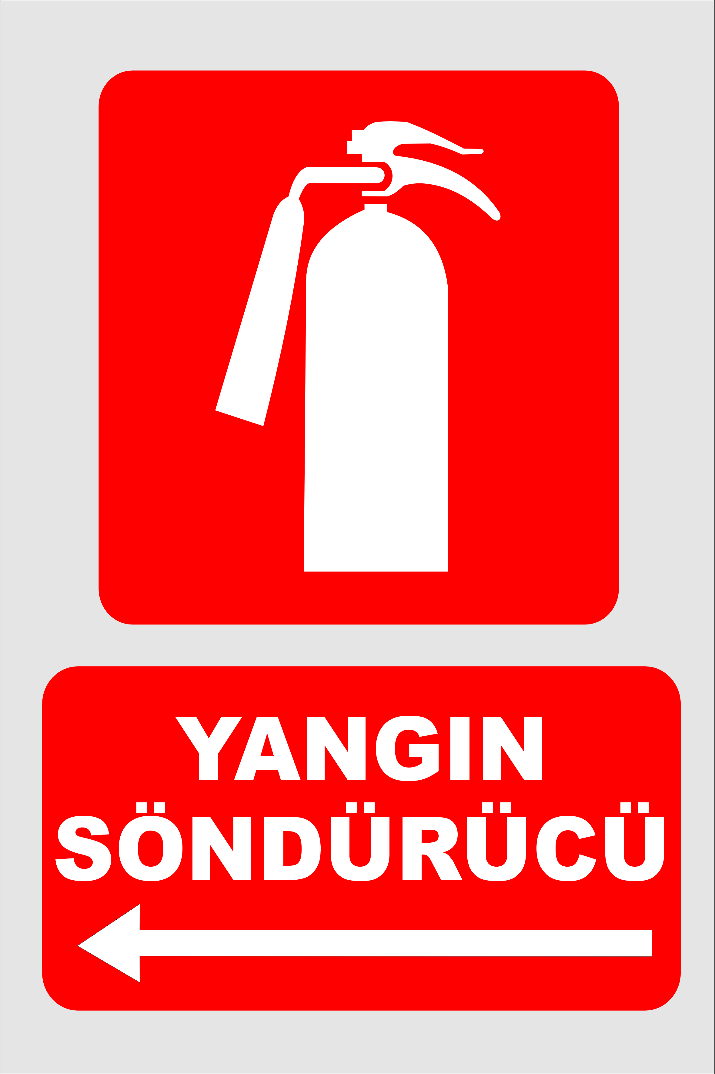 Ürün
