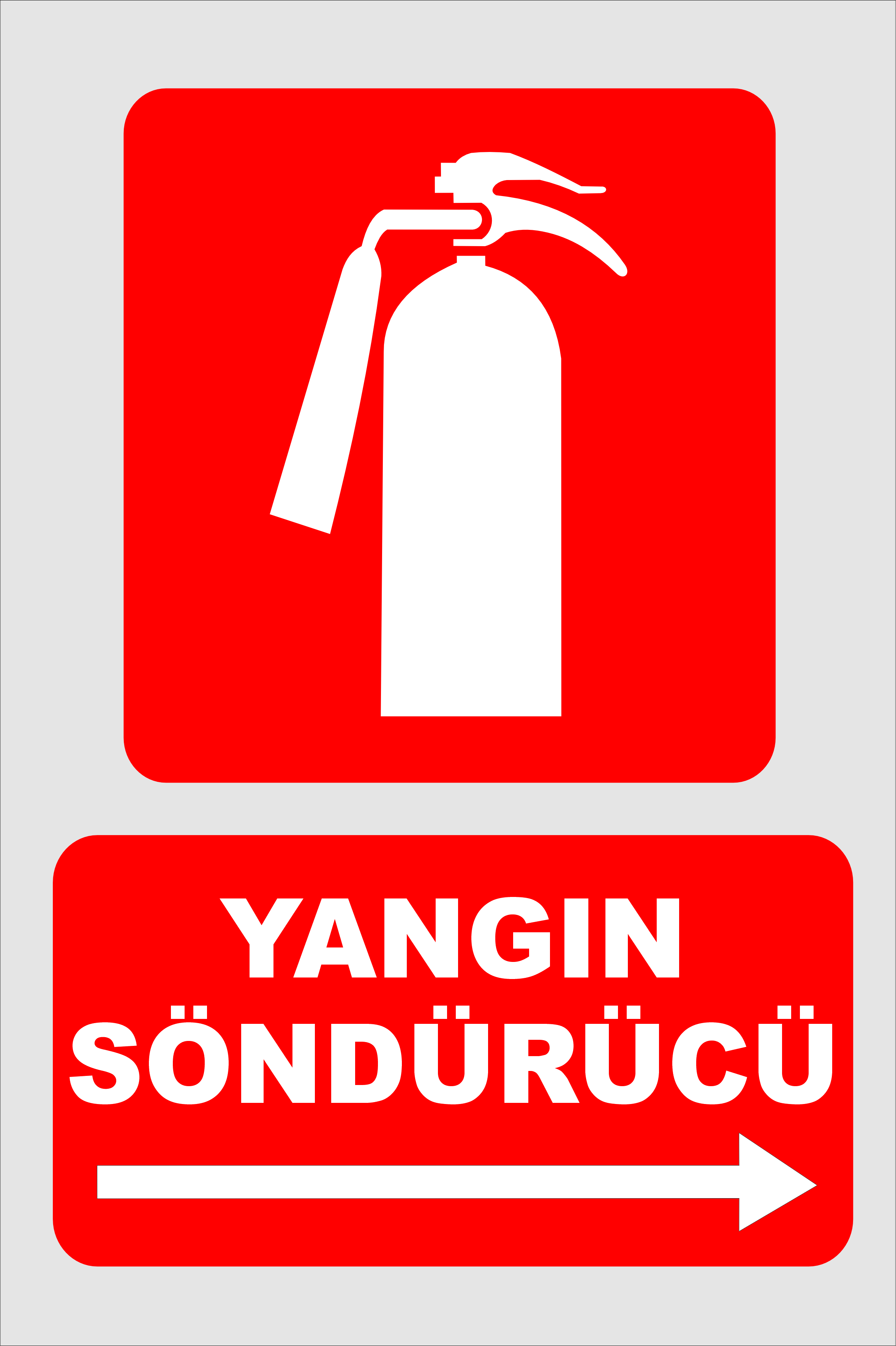 Ürün