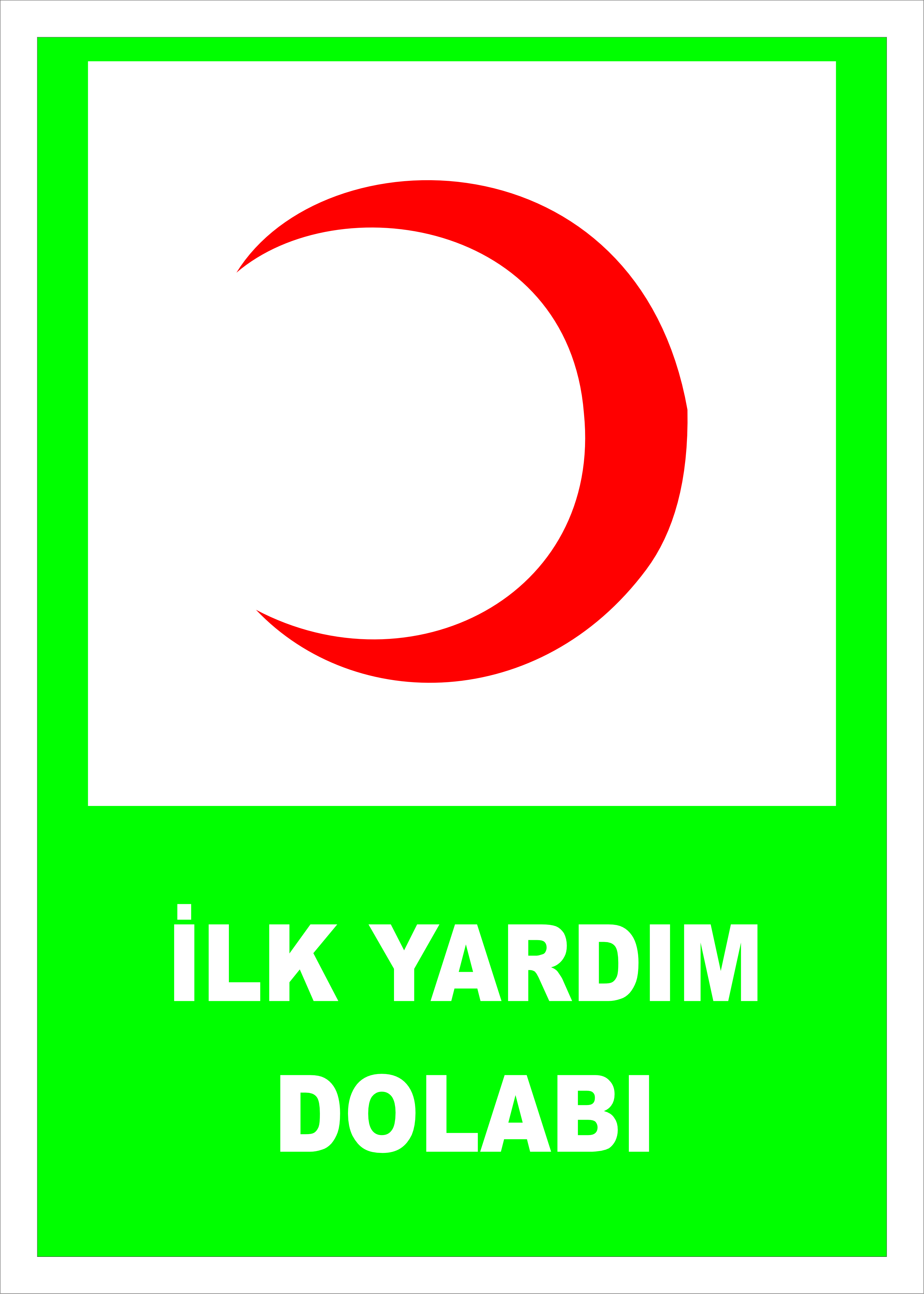 Ürün