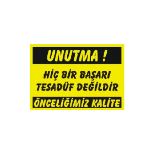 Ürün