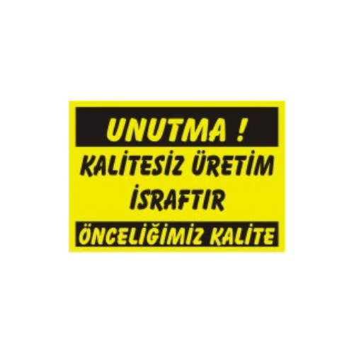 Ürün