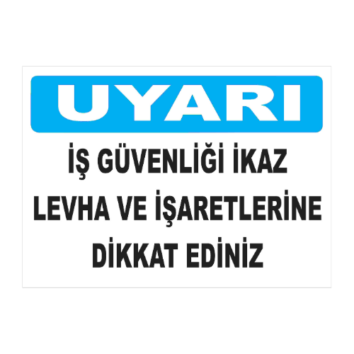 Ürün