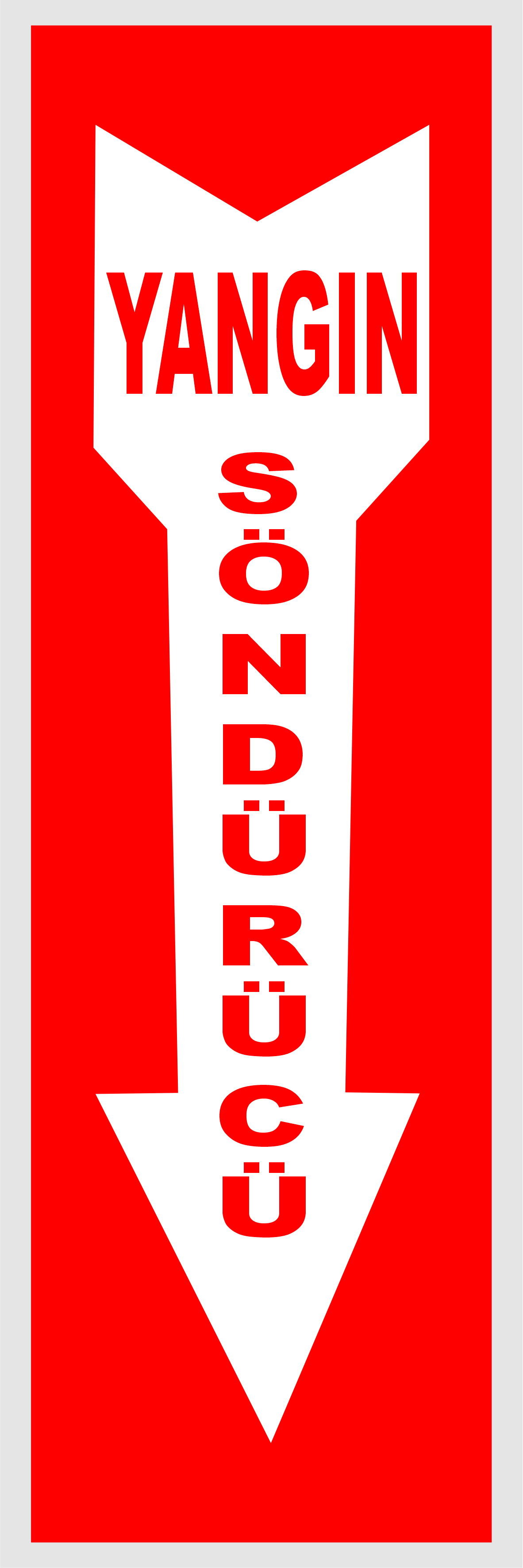 Ürün